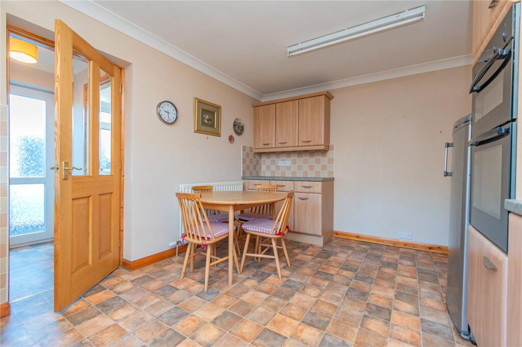 Additional image 10 of 69 Penny Hill Park, Penrith, Cumbria