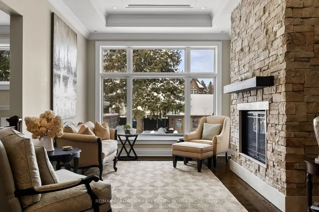 Additional image 14 of 72 Teddington Park Ave