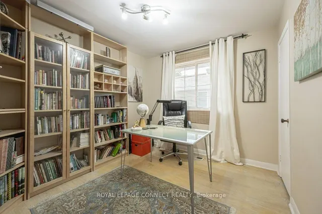 Additional image 15 of 2 Ailsa Craig Crt