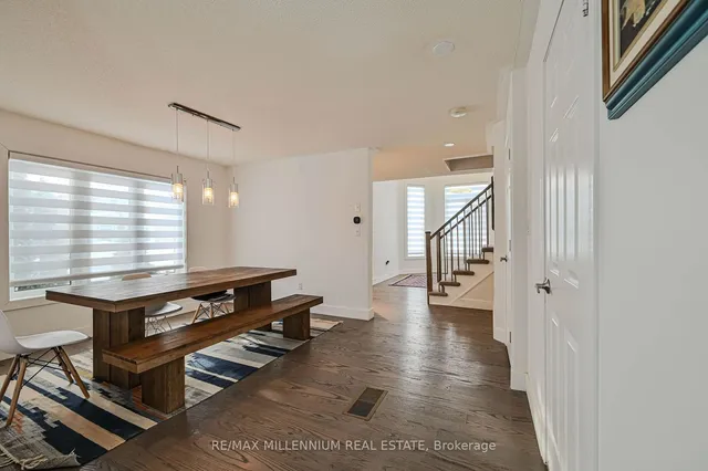 Additional image 8 of 27 Vista Green Cres