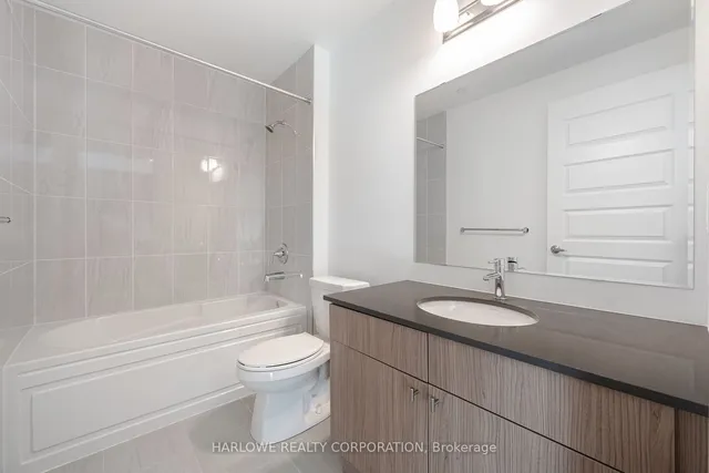 Additional image 25 of 480 Gordon Krantz Ave Unit 206