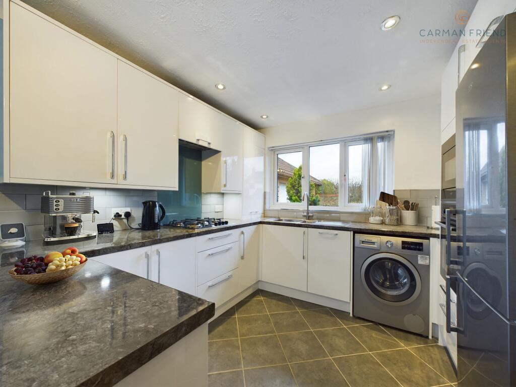 Additional image 4 of Round Hill Meadow, Great Boughton, CH3