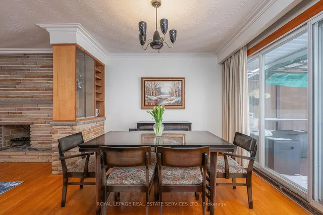 Additional image 10 of 80 Glenden Ave