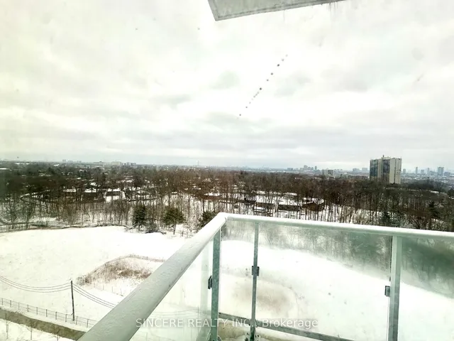 Additional image 16 of 10 Deerlick Crt Unit 1202