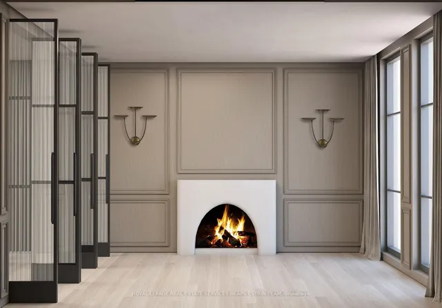 Additional image 6 of 14 Mckenzie Ave