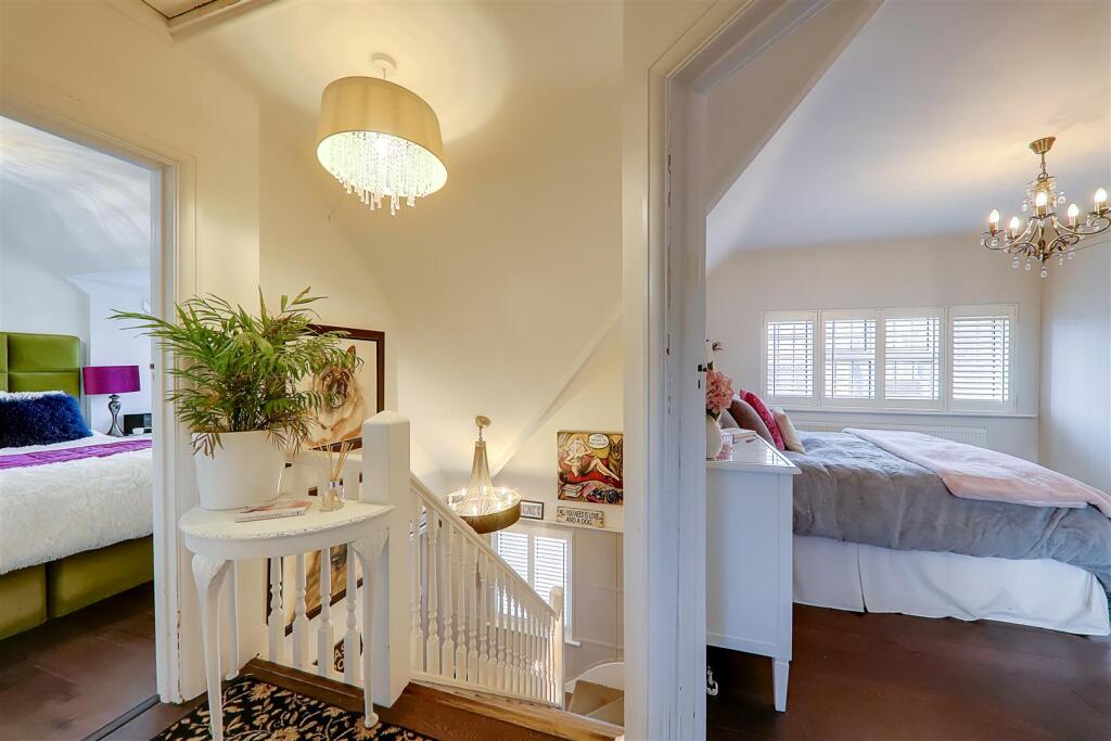 Additional image 20 of Ophir Road, Worthing