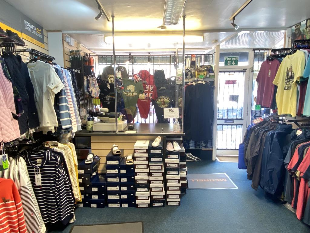 Additional image 4 of Galgate, Barnard Castle, County Durham, DL12