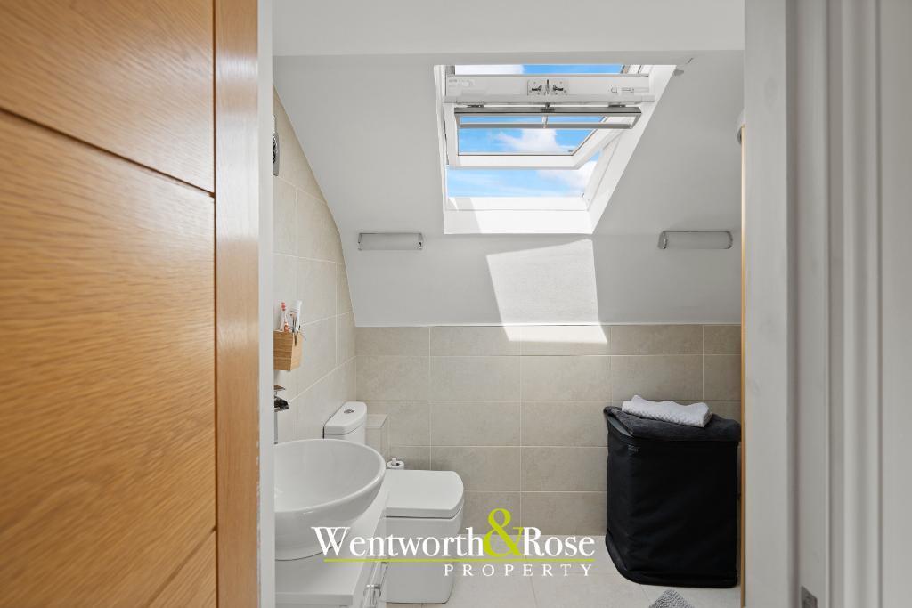 Additional image 28 of Station Road, Harborne, Birmingham, B17 9LP