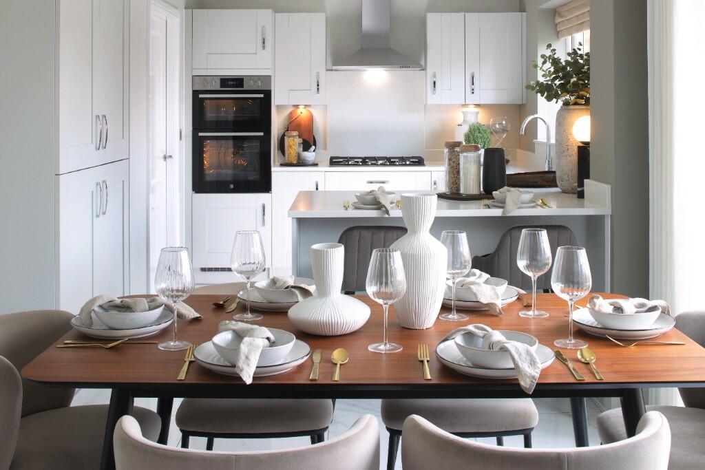 Additional image 4 of Clifton Drive,
Chester,
CH1 4LG