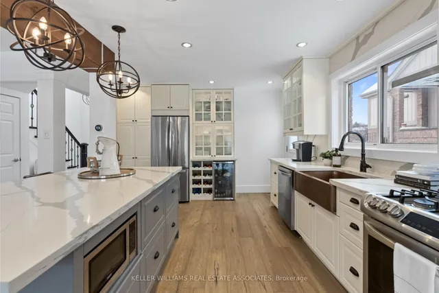 Additional image 32 of 3068 Autumn Hill Cres