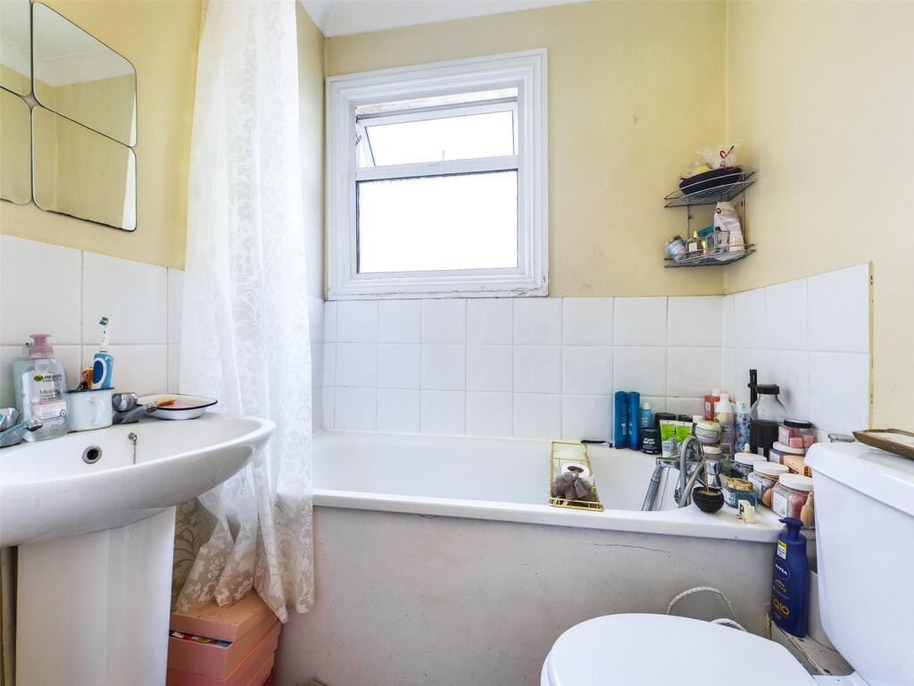 Additional image 7 of Preston Road, Brighton, BN1