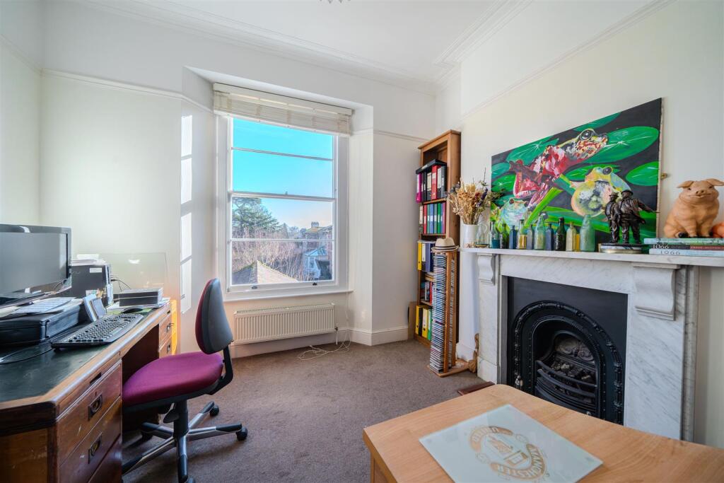 Additional image 59 of Cecil Road, Clifton, Bristol, BS8