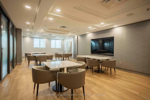 Additional image 5 of 123 Omni Dr Unit LL70