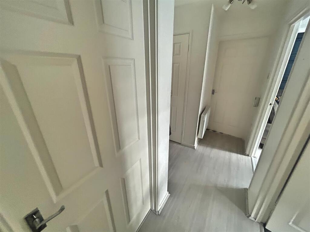 Additional image 18 of Deeplow Close, Sutton Coldfield