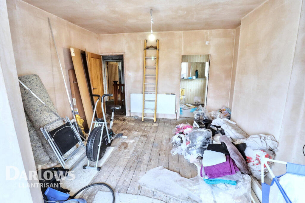 Additional image 21 of Alexandra Terrace, Pontypridd