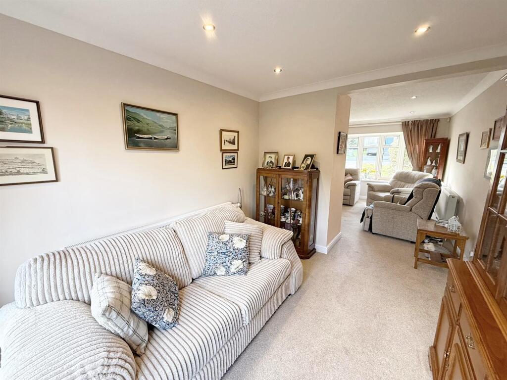 Additional image 6 of All Saints Drive, Four Oaks