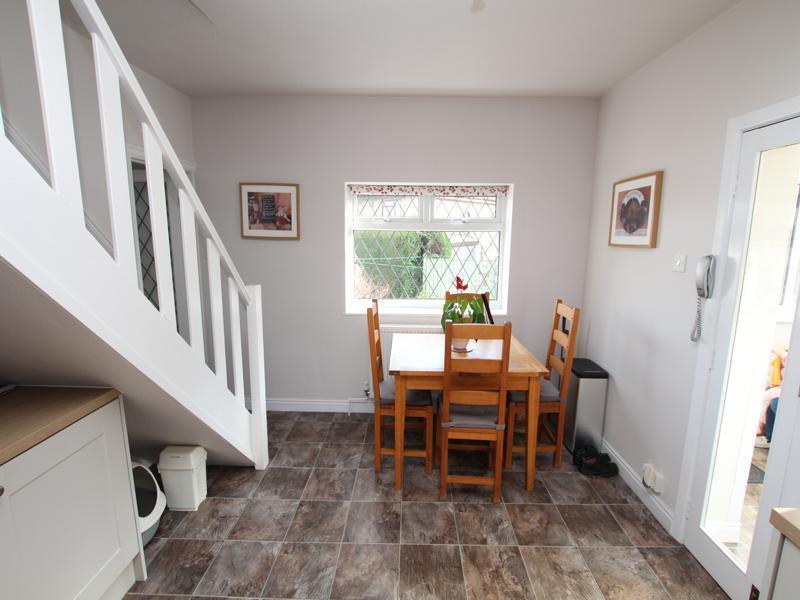 Additional image 7 of Park Road, Thackley,