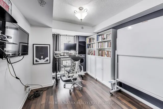 Additional image 21 of 20 Joe Shuster Way Unit 618