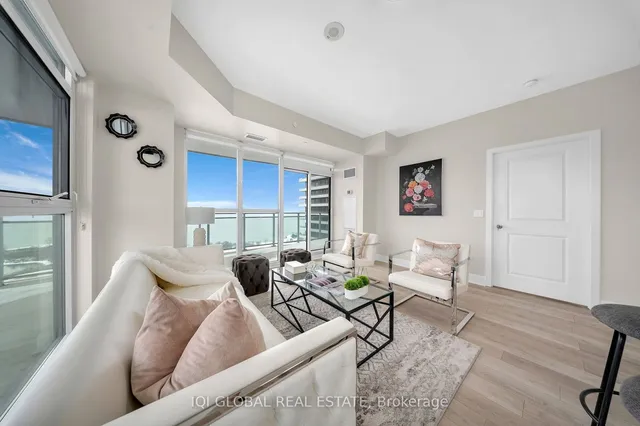 Additional image 13 of 33 Shore Breeze Dr Unit 2509