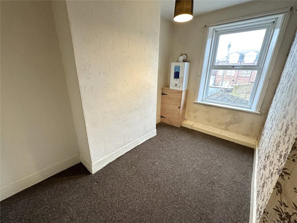 Additional image 9 of East Norfolk Street, Carlisle, CA2