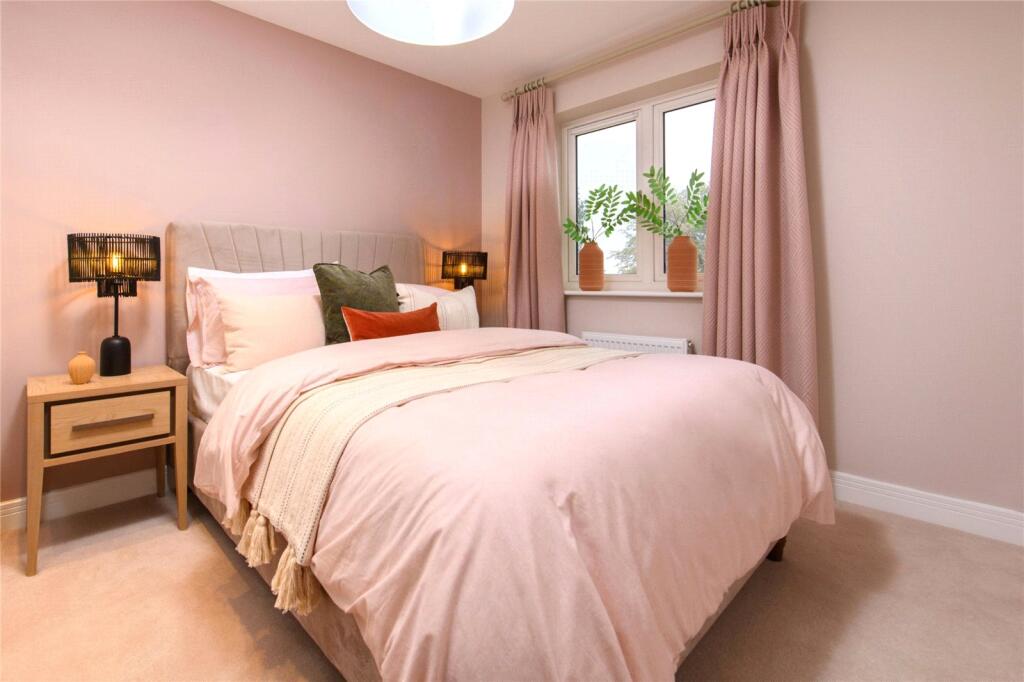 Additional image 6 of Lucas Gardens, Dog Kennel Lane, Shirley, Solihull, West Midlands, B90