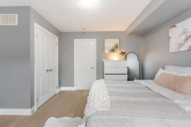 Additional image 17 of 2131 Lillykin St
