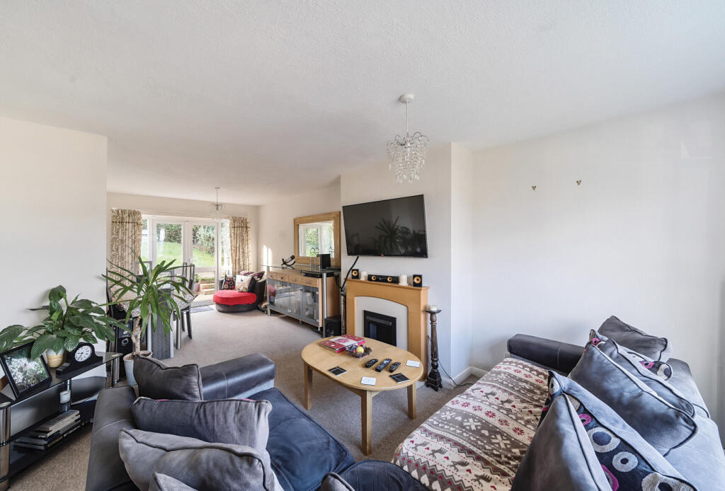 Additional image 18 of Edgeworth Road, BATH, Somerset, BA2