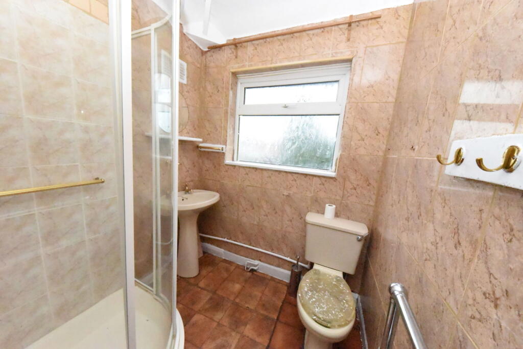 Additional image 10 of Lindsworth Road, Kings Norton, Birmingham, B30 3SA