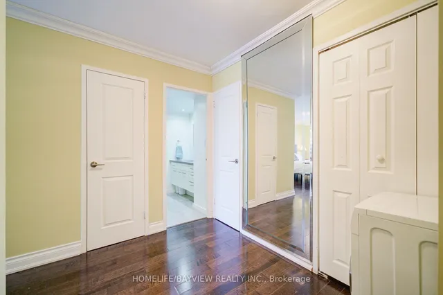 Additional image 29 of 115 Antibes Dr Unit 806