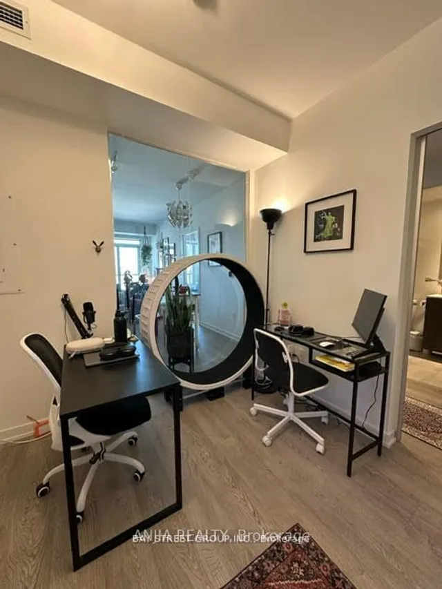 Additional image 5 of 50 Power St Unit 925