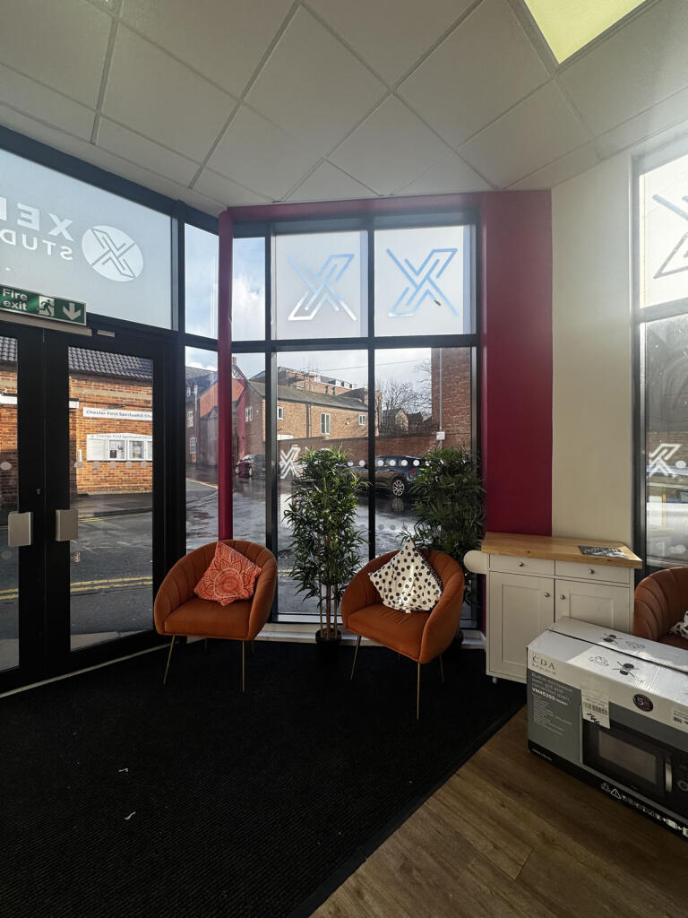 Additional image 11 of Chronicle House, Common Hall Street, Chester, CH1 2AB