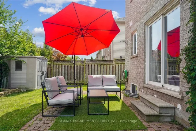 Additional image 31 of 2403 Emerson Dr