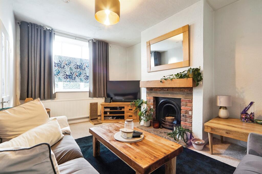 Additional image 3 of Green Road, Baildon, SHIPLEY