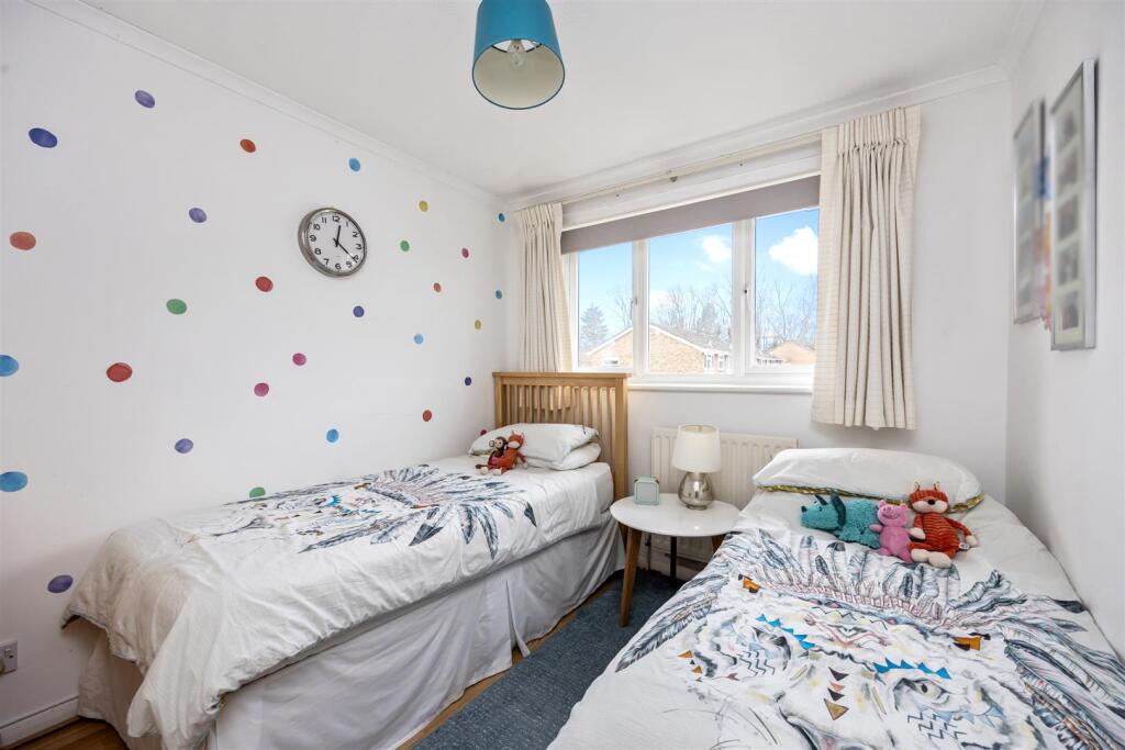 Additional image 7 of Coleridge Close, Goring