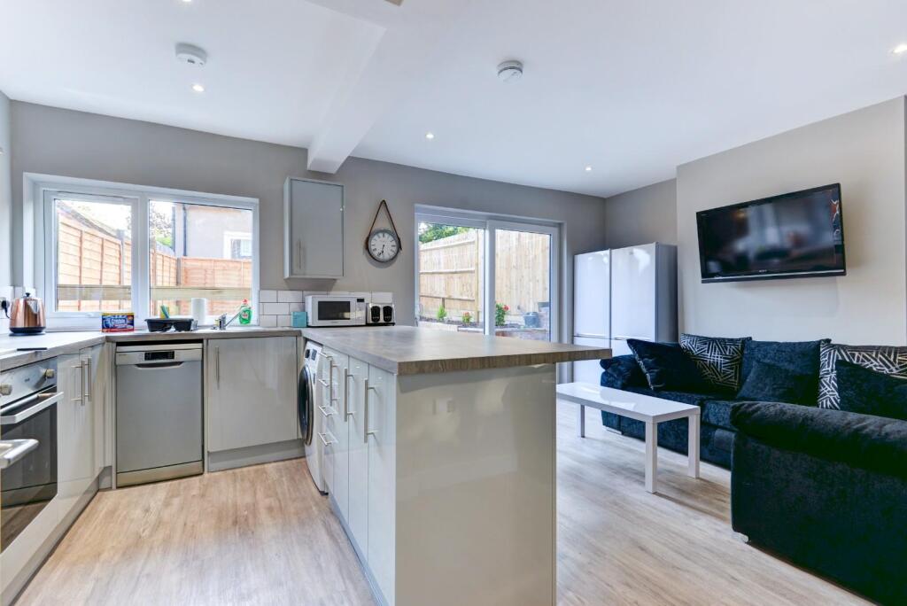 Additional image 30 of Coldean Lane, Brighton, BN1