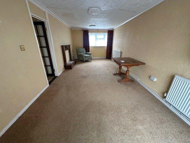 Additional image 6 of Raglan Way, Birmingham, West Midlands, B37