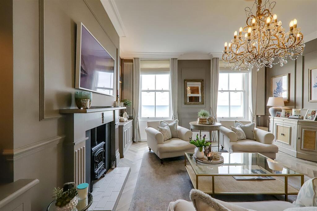 Additional image 6 of Heene Terrace, Worthing