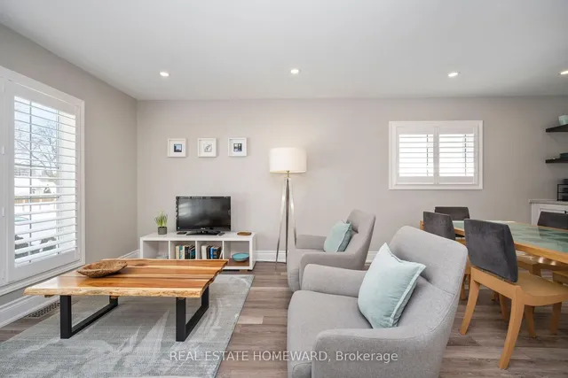 Additional image 8 of 52 Golfhaven Dr