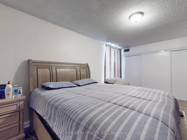 Additional image 25 of 4 Kings Cross Rd Unit 202