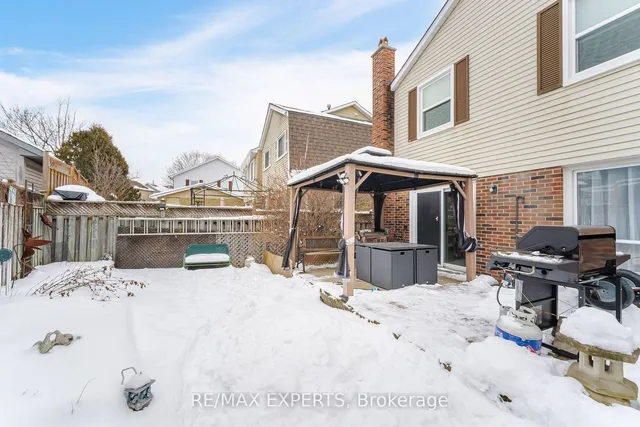 Additional image 38 of 28 Traverston Crt