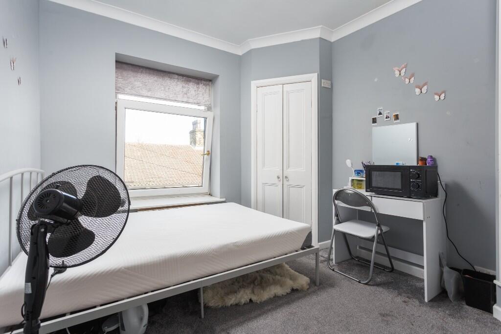 Additional image 8 of Spring Street, Bradford, BD10