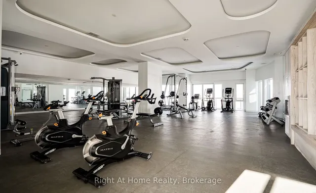 Additional image 24 of 3210 Dakota Common Unit A613