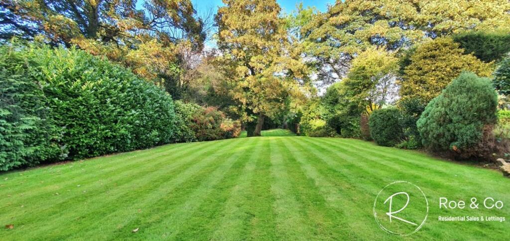 Additional image 31 of Smithills Dean Road, Bolton, BL1