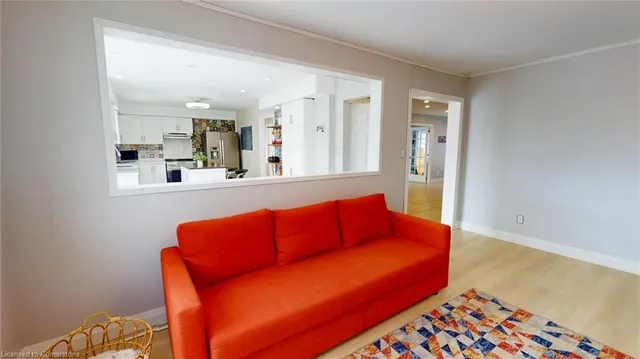 Additional image 11 of 2010 Keller Crt