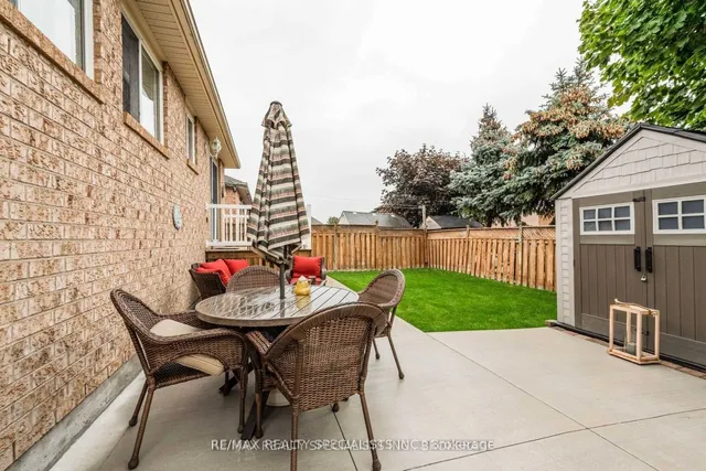 Additional image 20 of 14 Arjay Tr