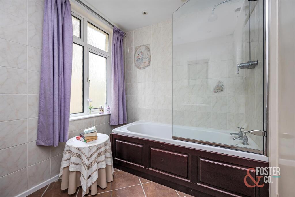 Additional image 15 of Dyke Road, Hove