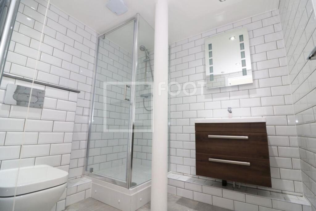 Additional image 11 of Albion House, Little Germany BD1 5AH