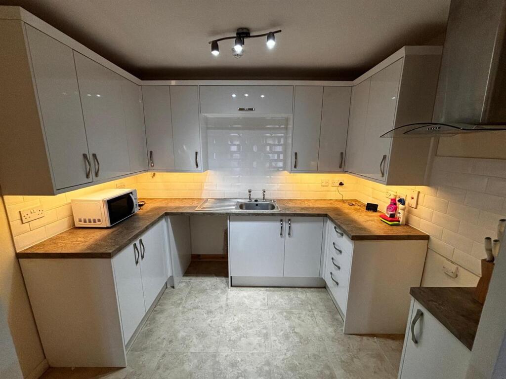 Additional image 7 of Ashley Court, Hatfield