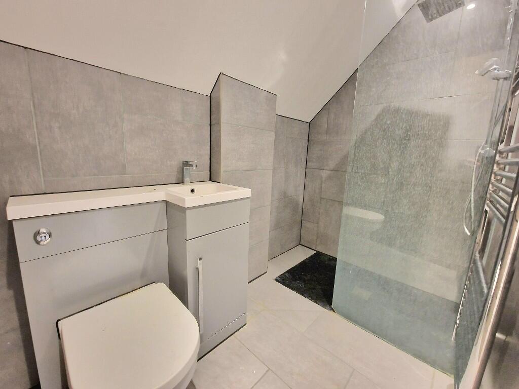 Additional image 8 of Nortoft Road, Bournemouth, Dorset, BH8