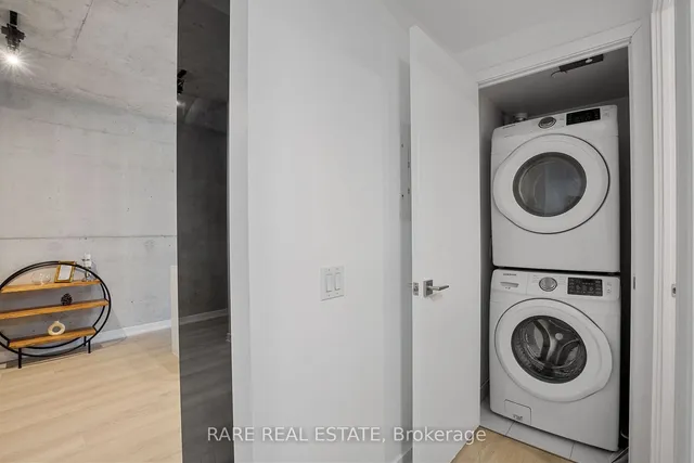 Additional image 23 of 55 Ontario St Unit 310